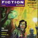 Illustration for article titled Our New Favorite Source for Pulp Science Fiction Art!